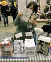 etuzan jakusui booth.jpg