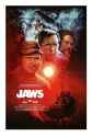 the_man_behind_hollywoods_best_posters_27_hq_photos7_1423017615.jpg