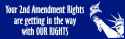 B37F0B14-5C96-4A23-B612-30EFF56E43FC.jpg