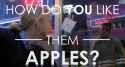 how do u like them apples.png