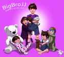 bigbrojj_by_dyperdrive-d8g0w5q.jpg