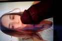 Photo on 5-19-18 at 8.31 AM #2.jpg