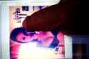 Photo on 5-19-18 at 8.31 AM #3.jpg