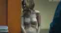 dreama-walker-topless-jumping-jacks-for-compliance-3948-19.jpg