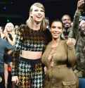 taylor-swift-kim-kardashian-2-e9024e82-9cbd-4842-aa8e-56fb4fc01d78 (1).jpg