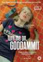 1060full-turn-me-on,-dammit!-poster.jpg