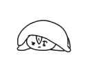 Sleepy Spermo.png