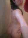 brul 0901293.jpg