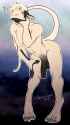 1526228348.zasha_greyhoundhandsome_by_azri_upset-dc7uf4i.jpg