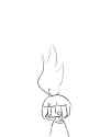 file.png