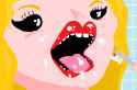 mouth1.png