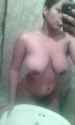 IMG-20170925-WA0002.jpg
