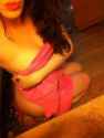 received_1381298925253055.jpg