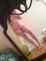 received_1381298215253126.jpg