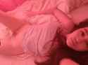 IMG-20171206-WA0010.jpg