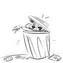 Trashpanda.png
