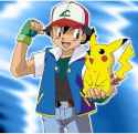 High-Quality-children-Pokemon-Ash-Ketchum-Trainer-Cosplay-Costume-boys-Jacket-Gloves-Hat-Ash-Ketchum-Costume.jpg_640x640.jpg
