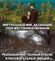 rKDopau_qvQ.jpg