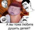 Uj0JGwQM9x0.jpg