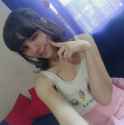 nido.org_1522508656459.jpg