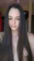 IMG-20170402-WA0020.jpg