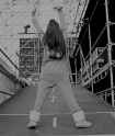tumblr_nx5buwf5Vb1tg72yro1_250.gif