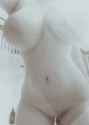 received_118213795392322.jpg