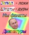 25.jpg