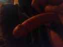 20180519_221906.jpg