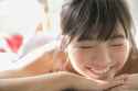 yuno-ohara-05147829.jpg