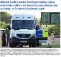 2018-05-18 14_44_10-News Headline.png