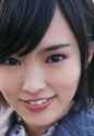 sayaka-yamamoto-02602425.jpg