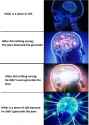 1520834539616.jpg