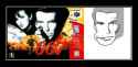 goldeneye64.jpg