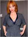 christina-hendricks.jpg