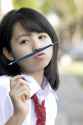 rina-koike-00630982.jpg