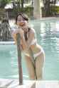 rina-koike-00826424.jpg