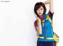 T_ARA.jpg