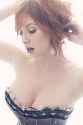 christina-hendricks-hot-pic-635c7.jpg