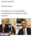 1526725601476.jpg