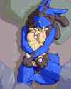 lucario (waifu).png