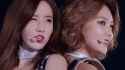 [DVD HD] Girls'Generation Phantasia in Saitama -Thumbnail.jpg