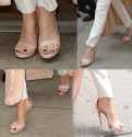 Kate-Beckinsale-Feet-2966745.jpg
