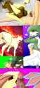 b463345c2298bd197dd904f53ceddcda.jpg