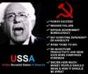 80f163b92cb78b247af398effe6b0456--liberal-logic-bernie-sanders.jpg