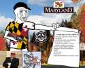 fuck MD.jpg