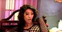 Paoli 5.jpg