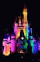 art-castle-cinderella-dance-Favim.com-3011402.jpg