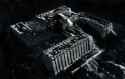 Iron-sky-movie-nazi-moon-base.jpg