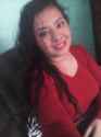 received_275197469532745.jpg